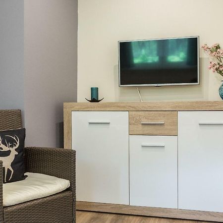 Apartamentylove - Apartament Zborowski Centrum, 100M Do Krupowek Zakopane Eksteriør bilde